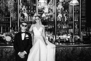 Dash Photography Photo & Film