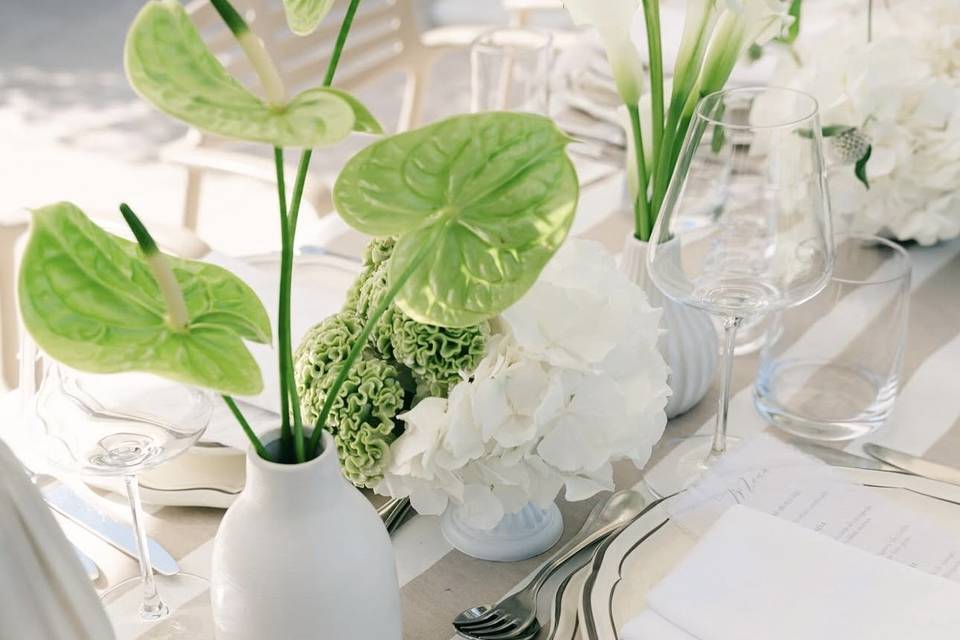 France - Destination Wedding