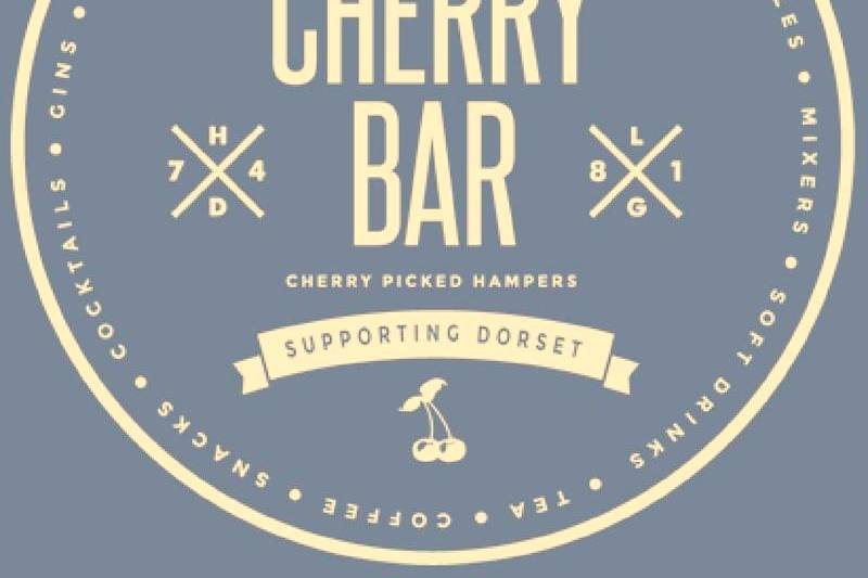 The Cherry Bar