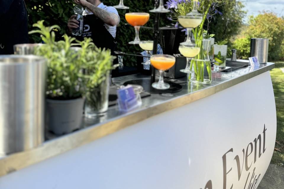 Event