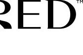 FEATURED London