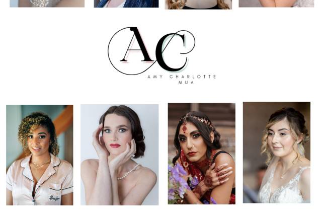 Timeless makeup for everyone