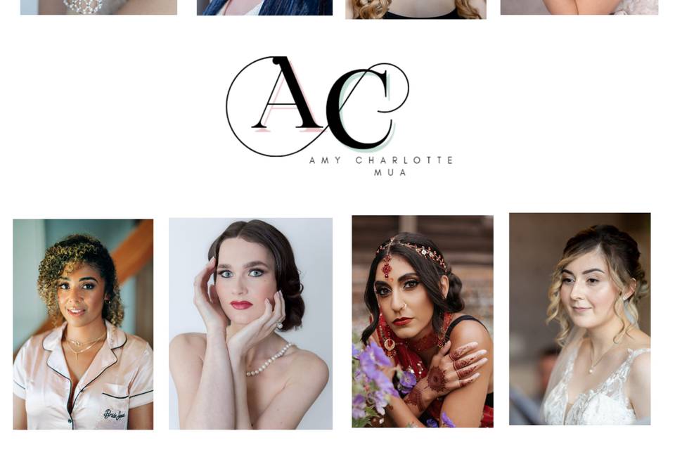 Timeless makeup for everyone