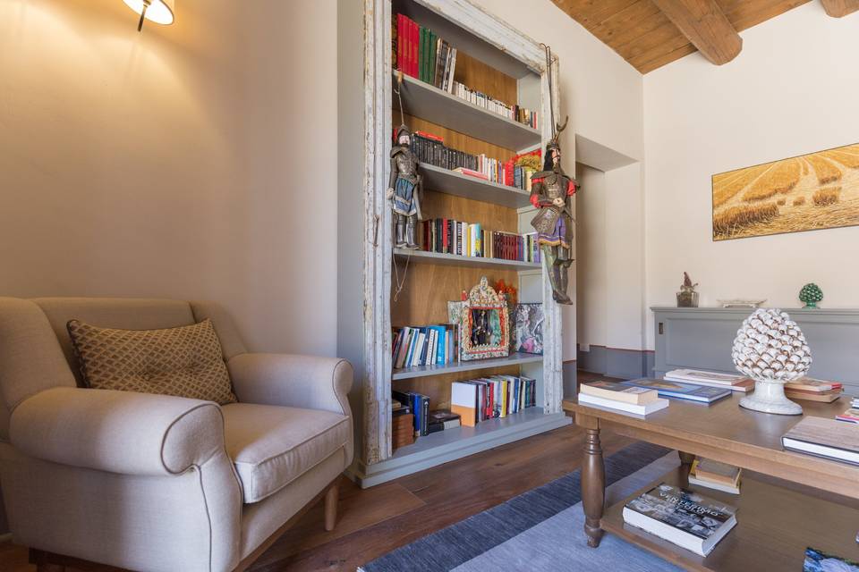 Internal