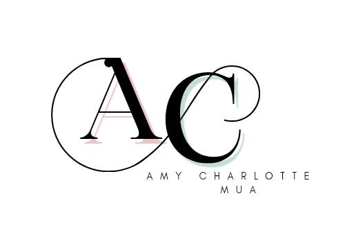 Amy Charlotte Makeup Artist
