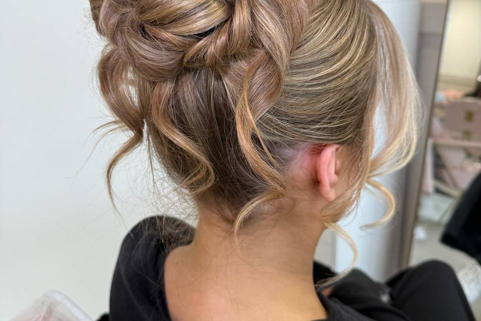 @humehair