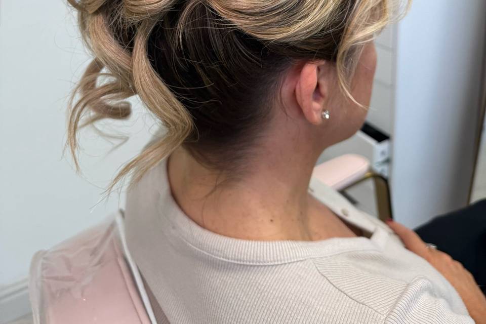 @humehair