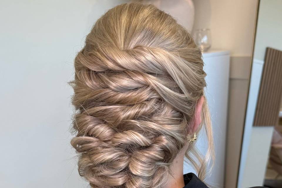 @humehair