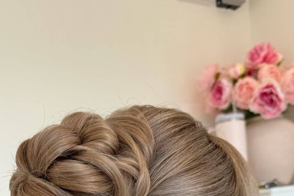 @humehair