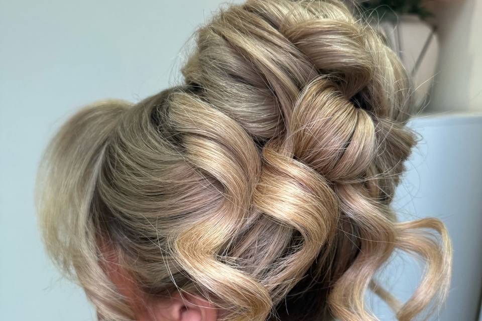 @humehair