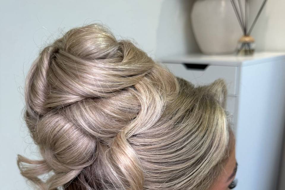 @humehair