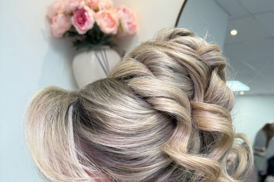 @humehair