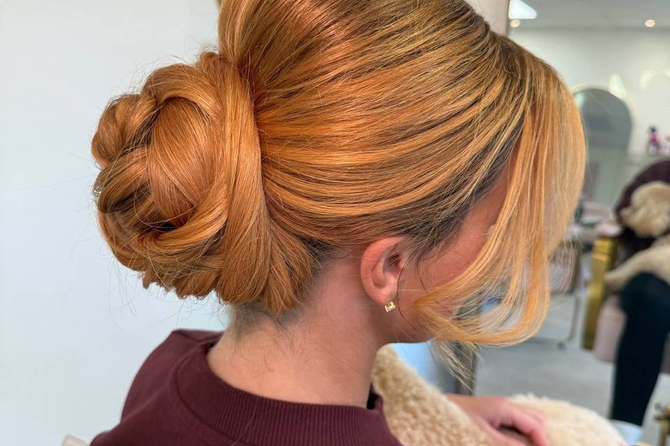 @humehair