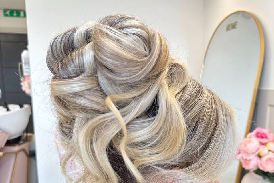 @humehair
