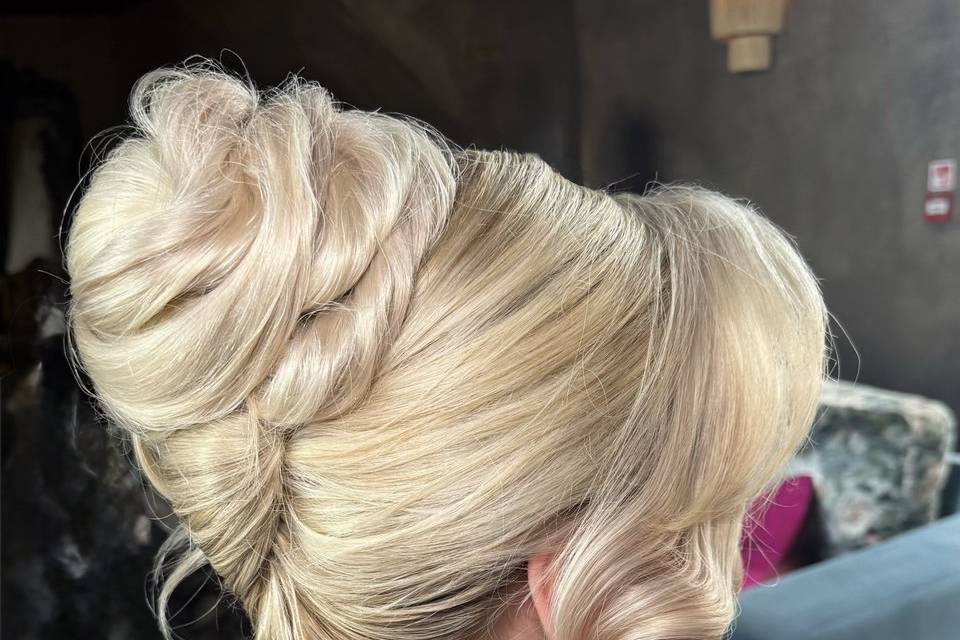 @humehair
