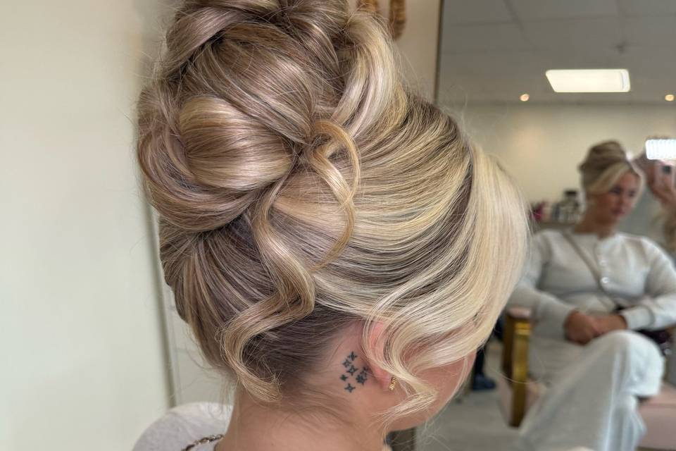 @humehair
