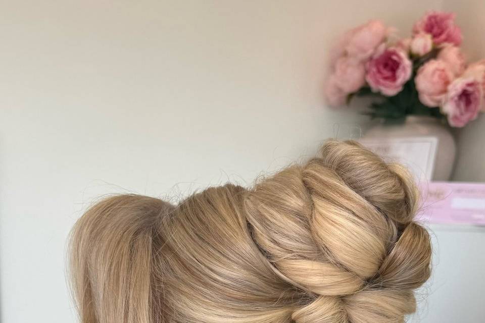 @humehair