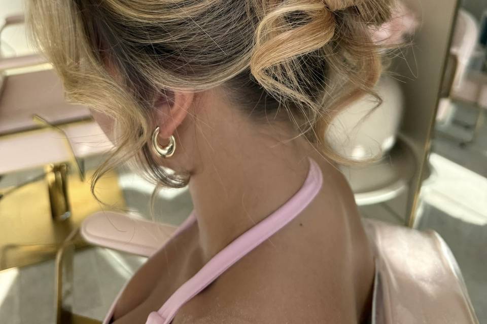 @humehair