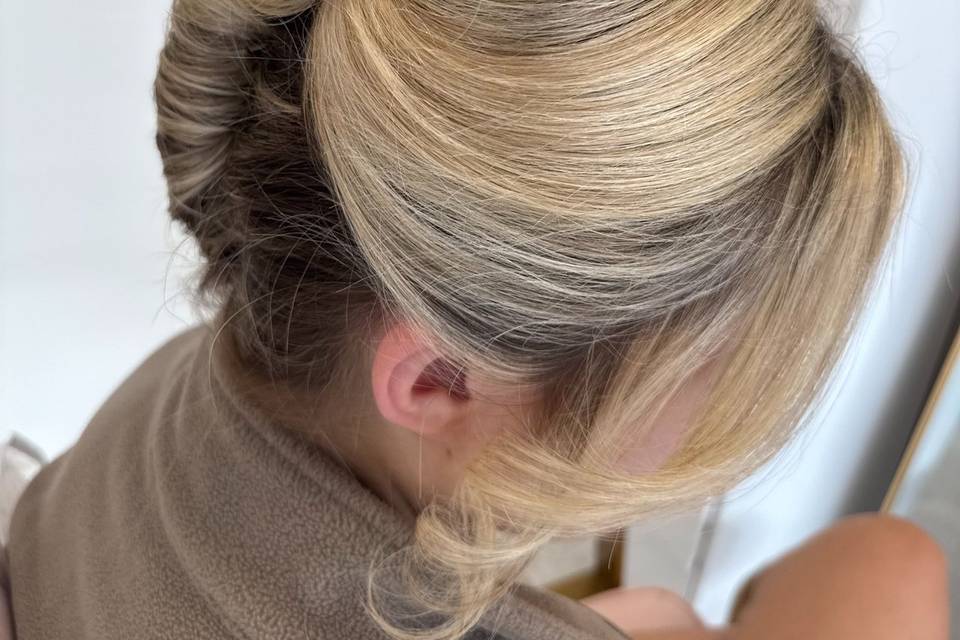 @humehair