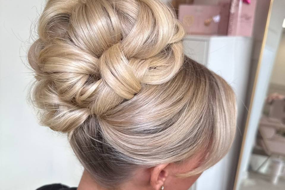 @humehair
