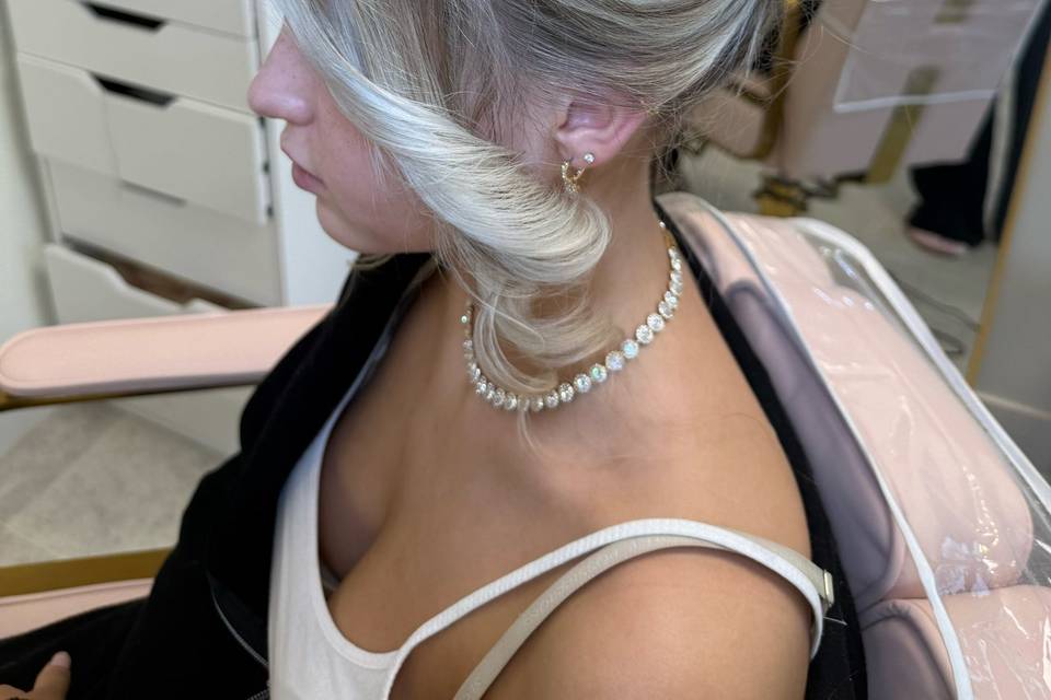 @humehair