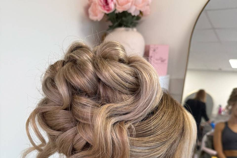 @humehair