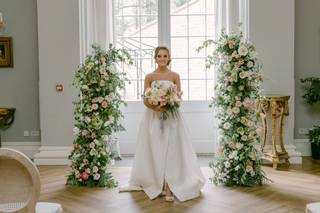Grace Florals