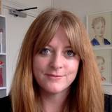 Annie Kevans