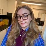 Sohie-Louise Pywell