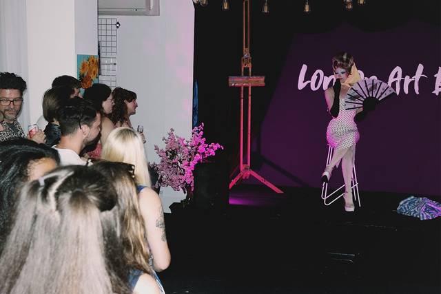 Performance