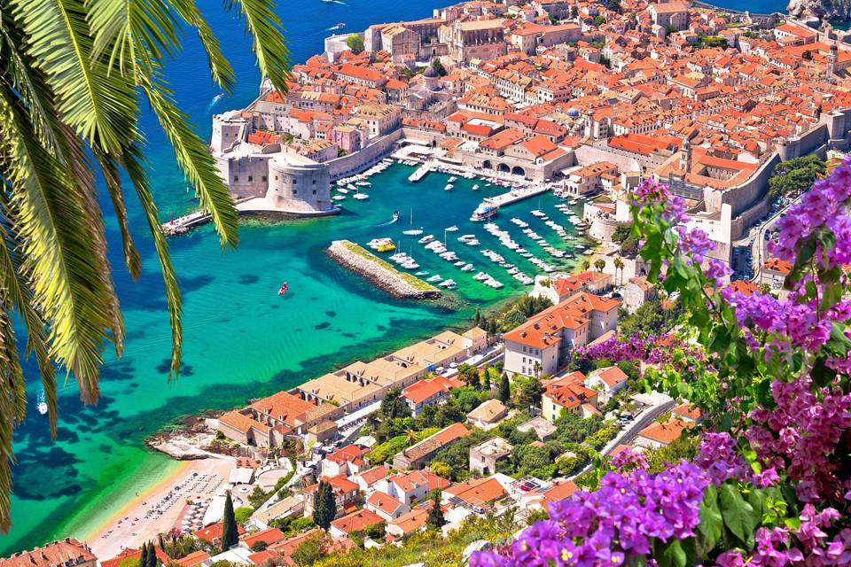 Croatia