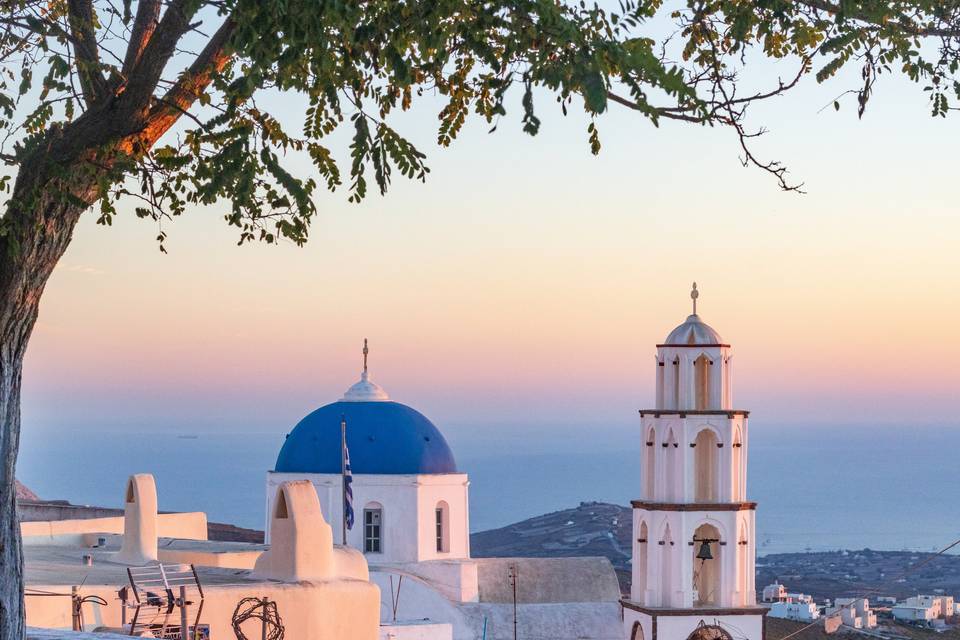 Greece