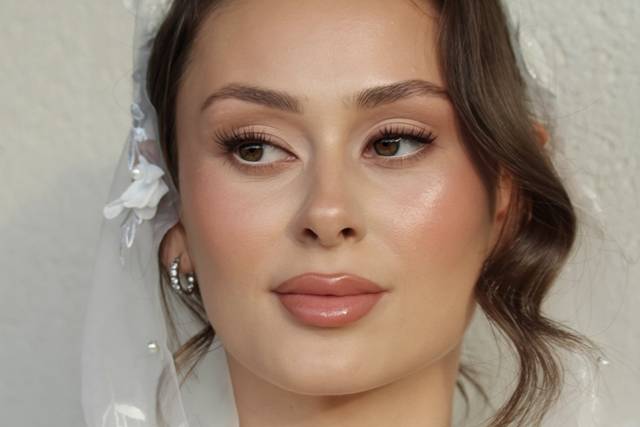 Bridal