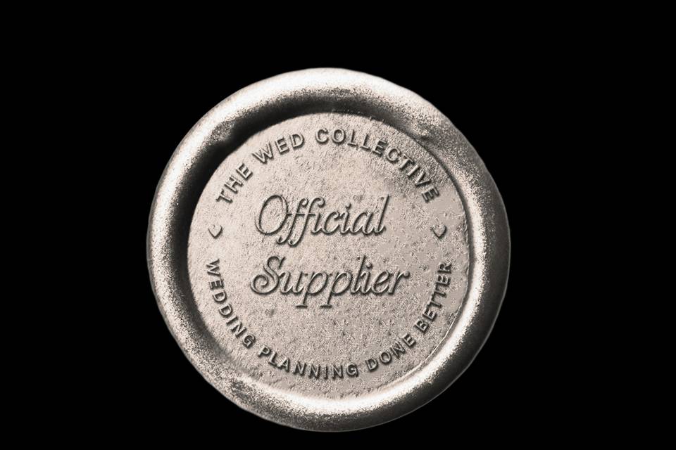 The Wed Collective - Official