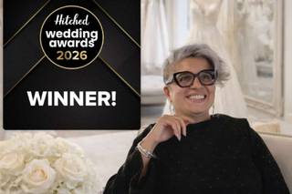 Vz Perfection by Vaishali