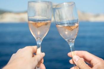 Cheers