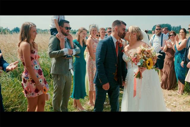 Janko Films