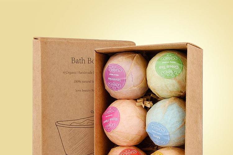 Packaging