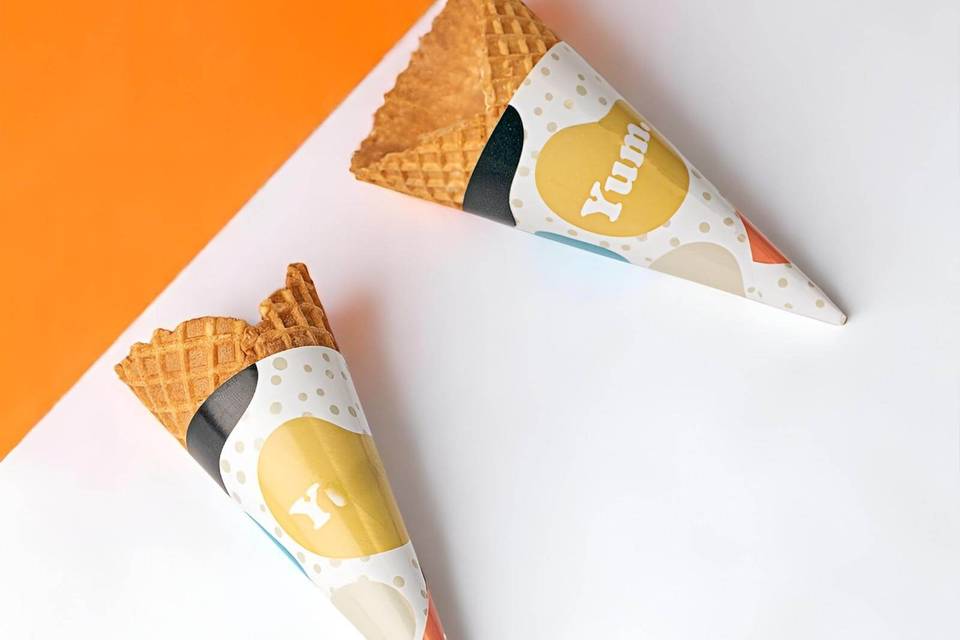 Packaging