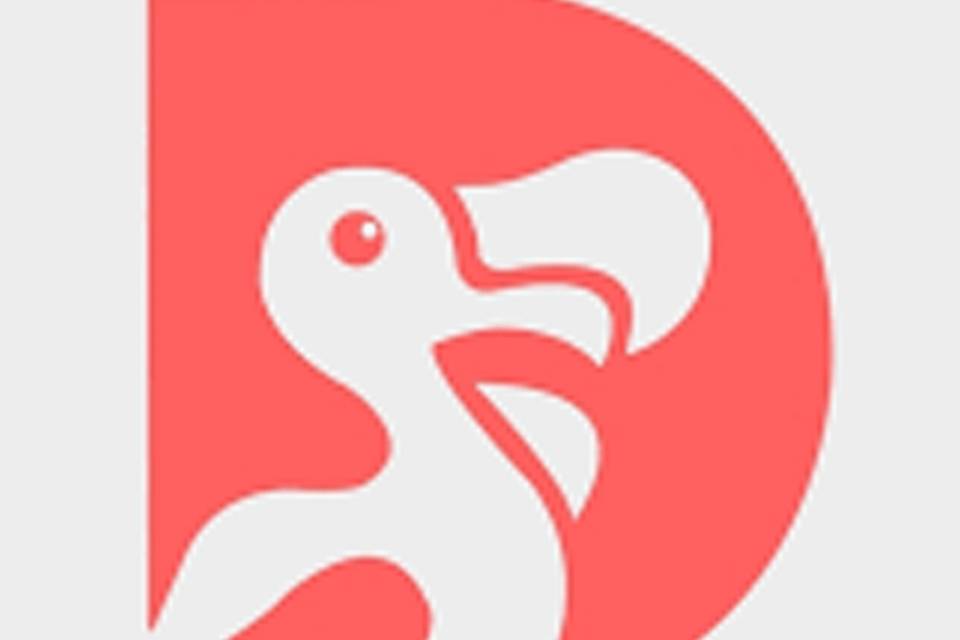DODO Packaging