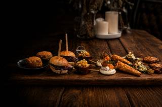 takefood