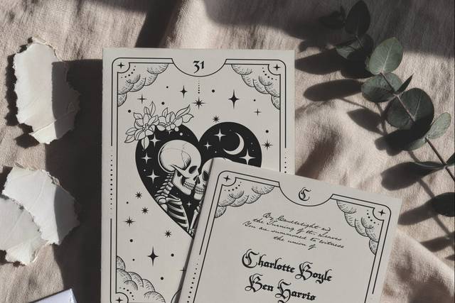 Lunalia