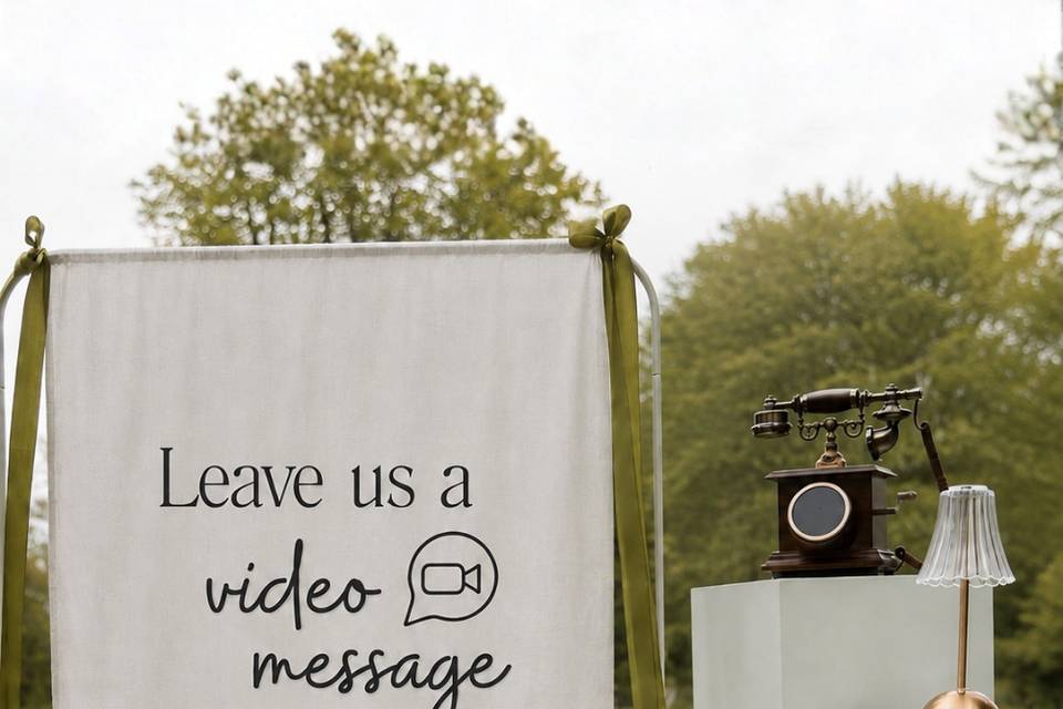 Memoring phone