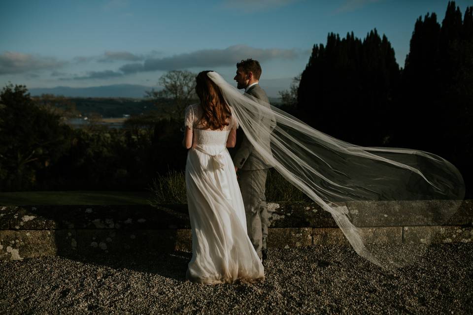 Enchanted Brides Photography
