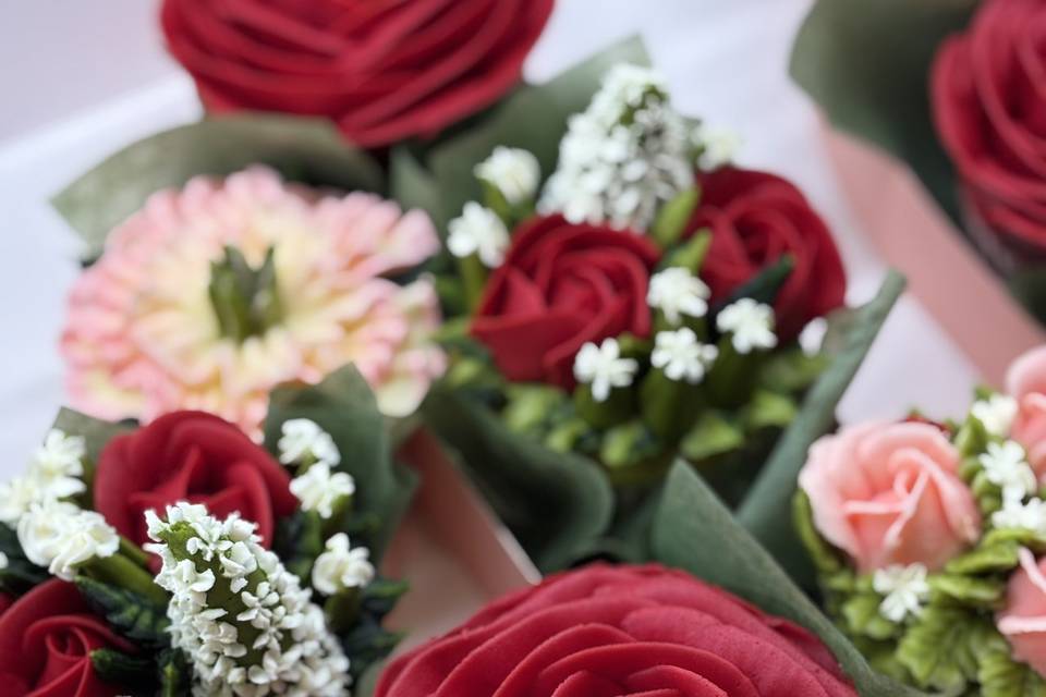 ‘Ruby Rose’