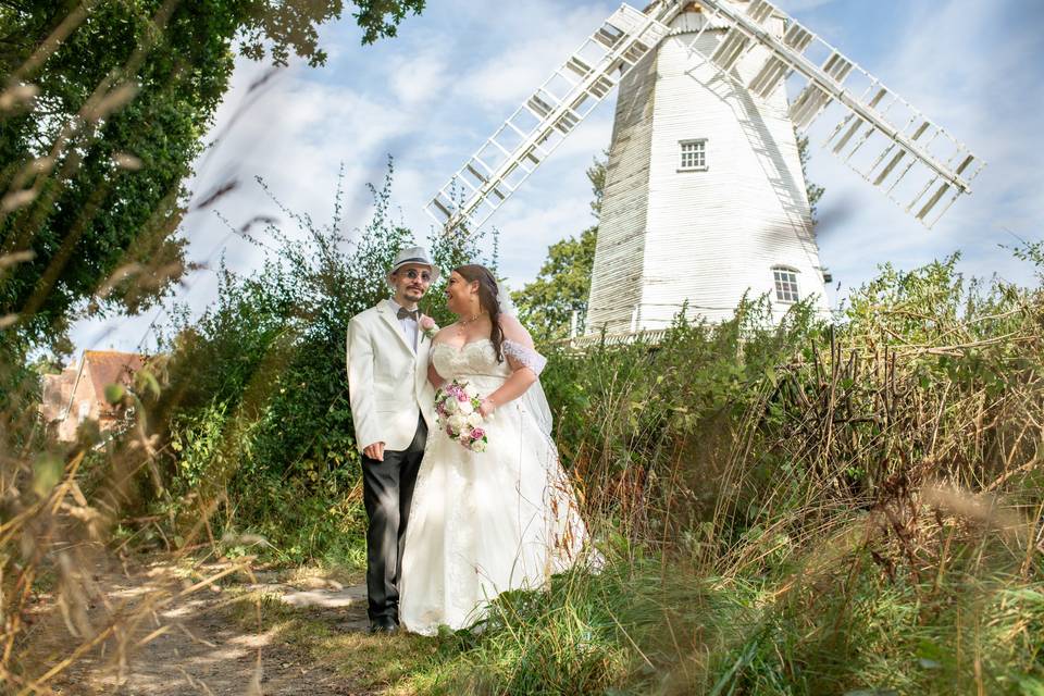 Luke Warner Photography