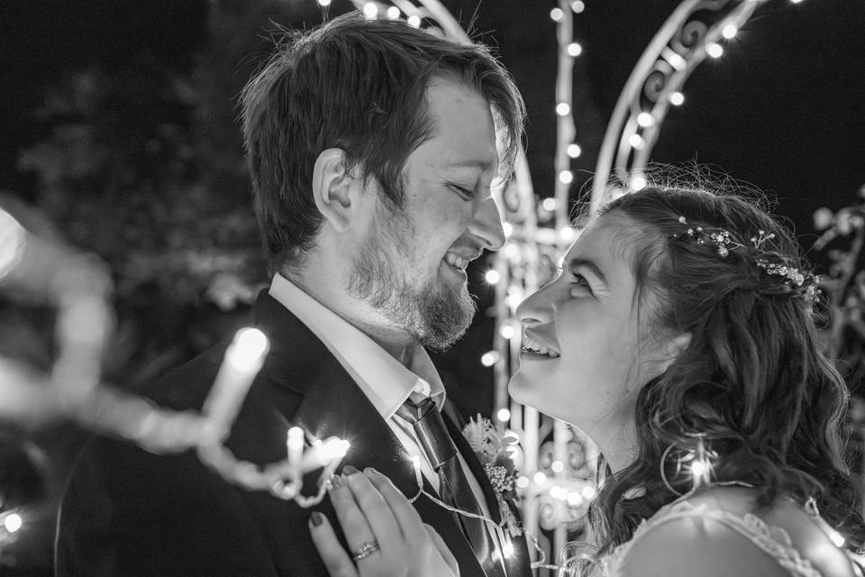 Luke Warner Photography