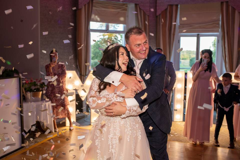 Luke Warner Photography