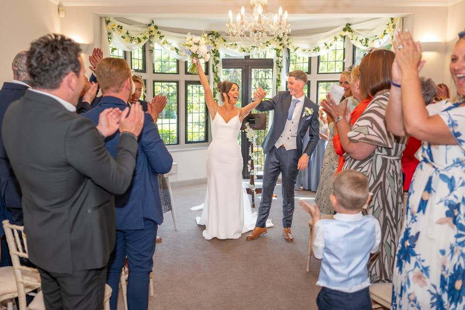 Luke Warner Photography