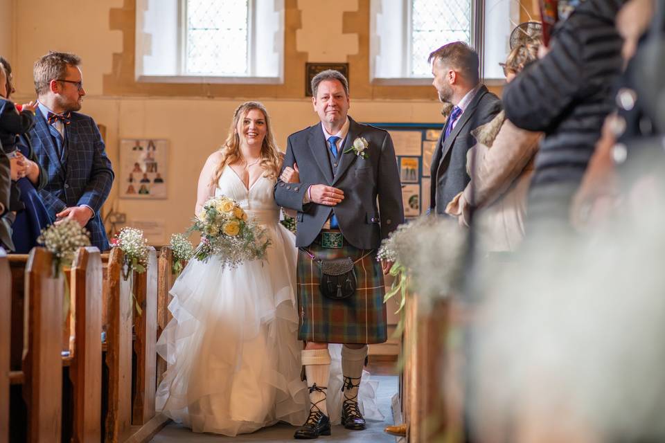 Luke Warner Photography